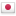 radiojornaldeitabuna.com server is located in Japan